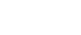 欧易交易所_OKX官网_全球前三的加密货币交易平台